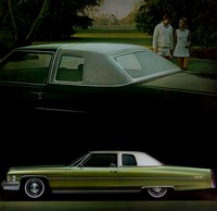 1974 Cadillac Prestige-16.jpg